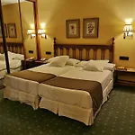 Ele Puente De Саламанка