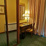 Ele Puente De Salamanca