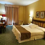 Otel Ele Puente De 4*