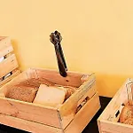 Отель Ele Puente De 4*