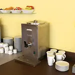 Ele Puente De Otel Salamanca