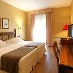 Ele Puente De 4* Salamanca