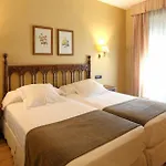 Ele Puente De 4* Salamanca