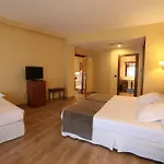 Otel Ele Puente De 4*