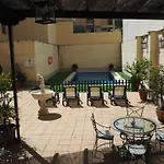 Otel Ele Puente De Salamanca