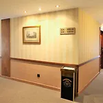 Ele Puente De 4* Саламанка