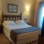 Ele Puente De Саламанка