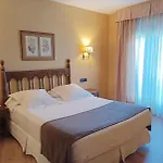 Ele Puente De Salamanca