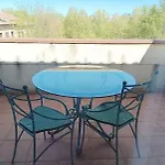 Ele Puente De 4*