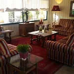 Otel Ele Puente De 4*