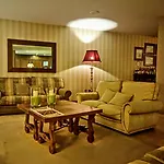 Ele Puente De Otel Salamanca