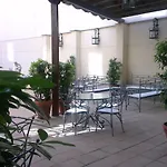 Ele Puente De فندق 4*