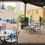 Ele Puente De Саламанка