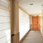 Отель Ele Puente De 4*