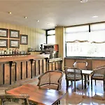 Отель Ele Puente De Саламанка