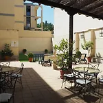 Ele Puente De Otel 4*