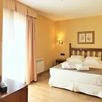 Ele Puente De Саламанка