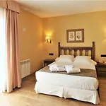 Ele Puente De Otel 4*