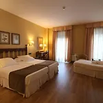 Ele Puente De Otel Salamanca