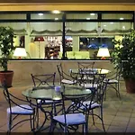 Ele Puente De Otel Salamanca