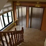 Otel Ele Puente De 4*