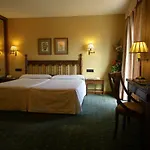 Ele Puente De Salamanca