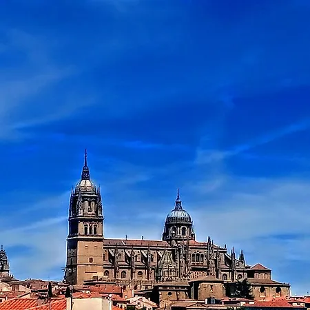 Ele Puente De 4*