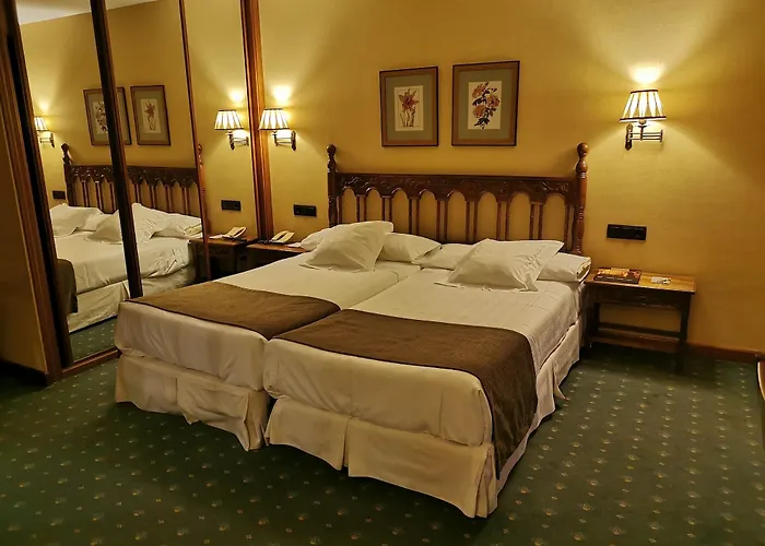 Ele Puente De Salamanca