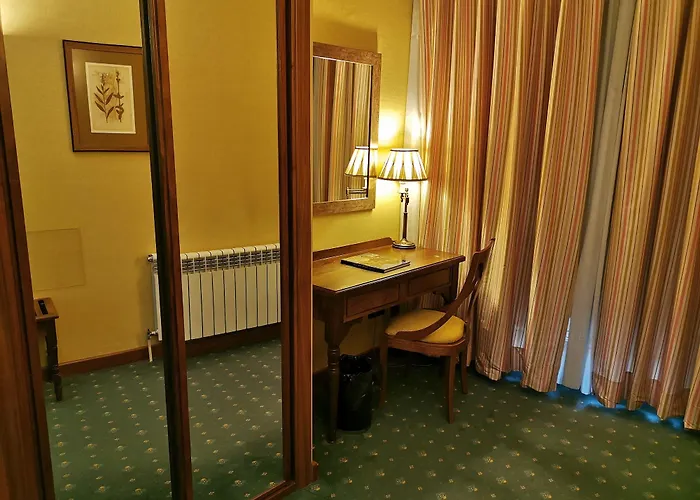 Ele Puente De Salamanca