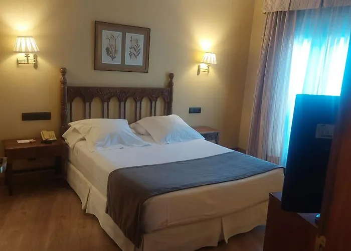 Ele Puente De Σαλαμάνκα