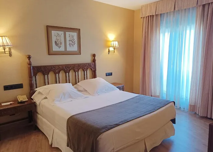 Ele Puente De Salamanca