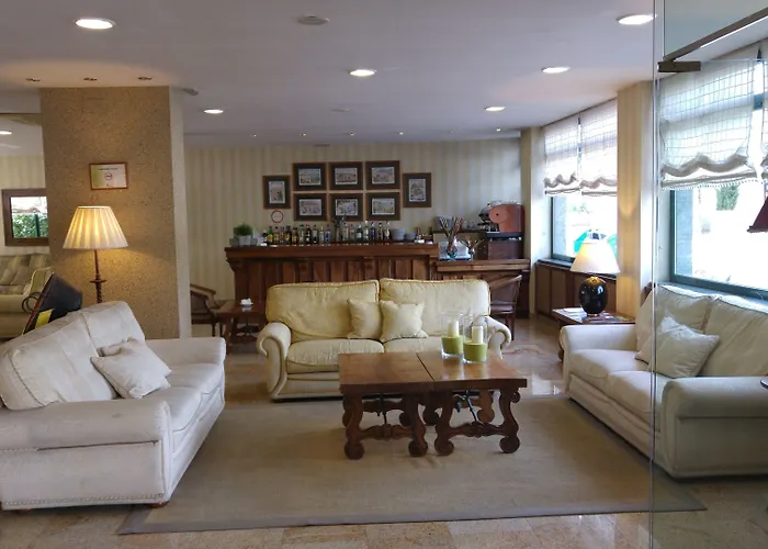 Ele Puente De Salamanca