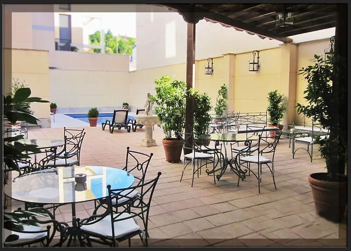 Ele Puente De Salamanca