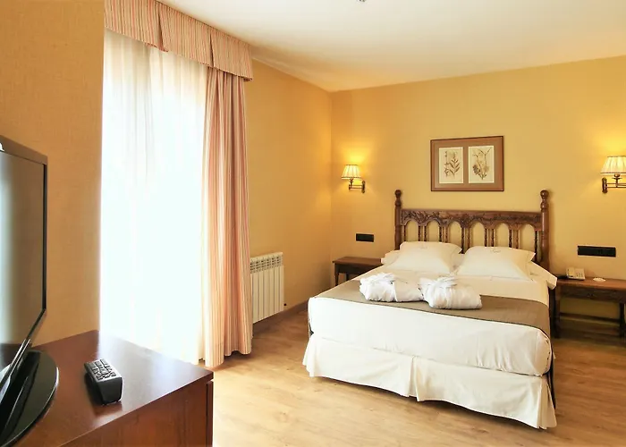 Ele Puente De Salamanca