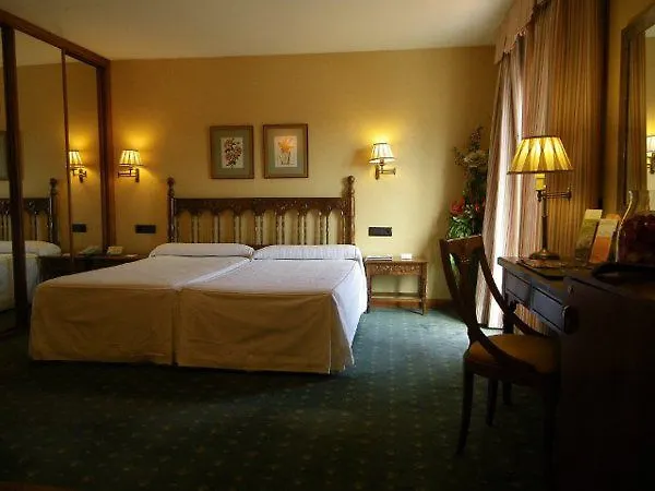 Ele Puente De Salamanca